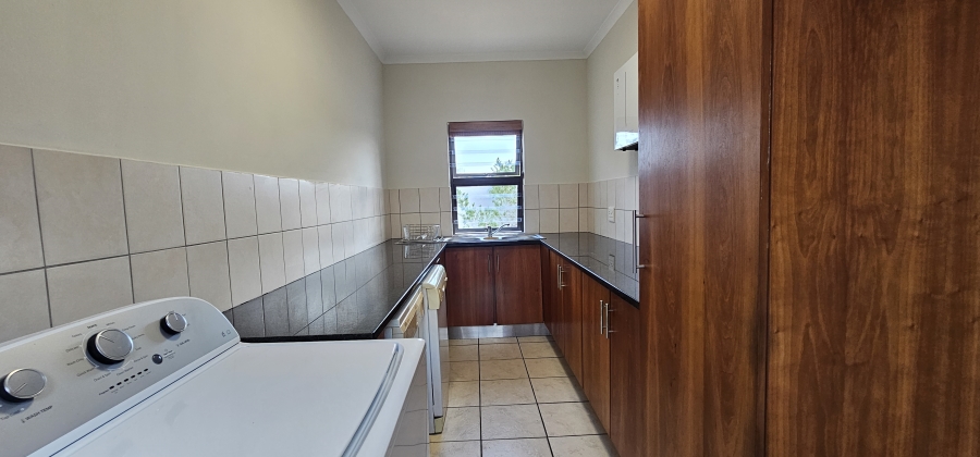 3 Bedroom Property for Sale in Swellendam Western Cape